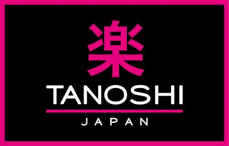 tanoshi.jpg