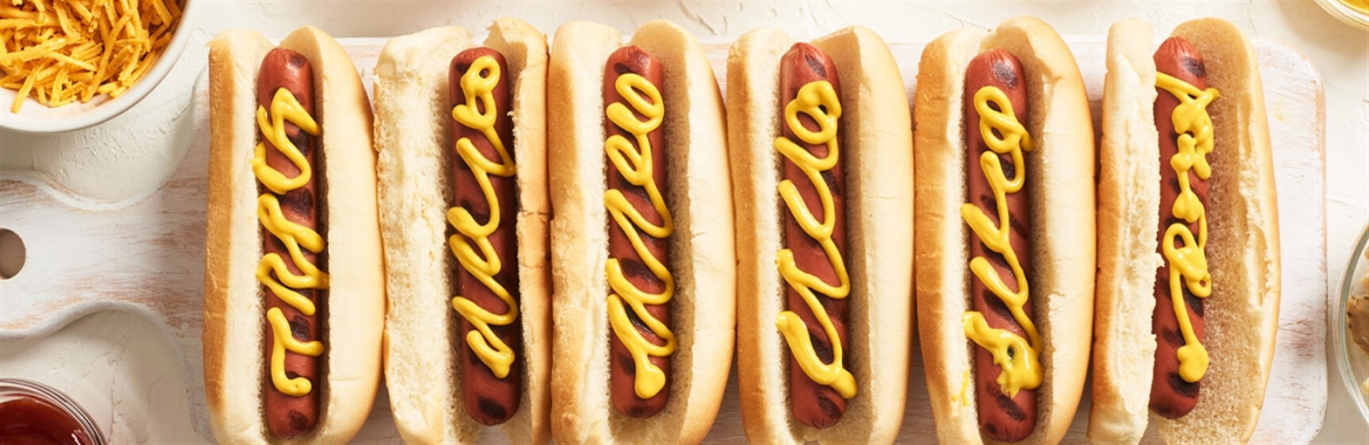 280~hot-dog.jpg